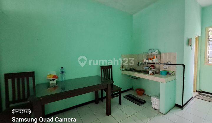 Ruko Murah  Di Soekarno Hatta Malang 14