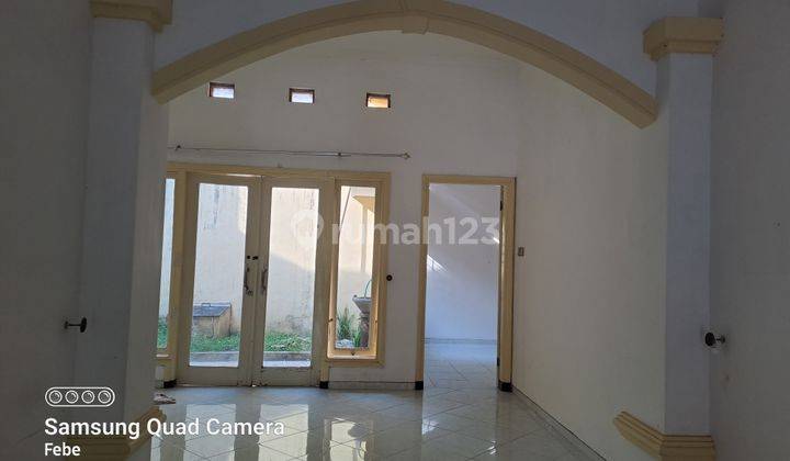 Rumah Murah Di Permata Jingga Malang 18