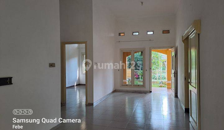 Rumah Murah Di Permata Jingga Malang 19