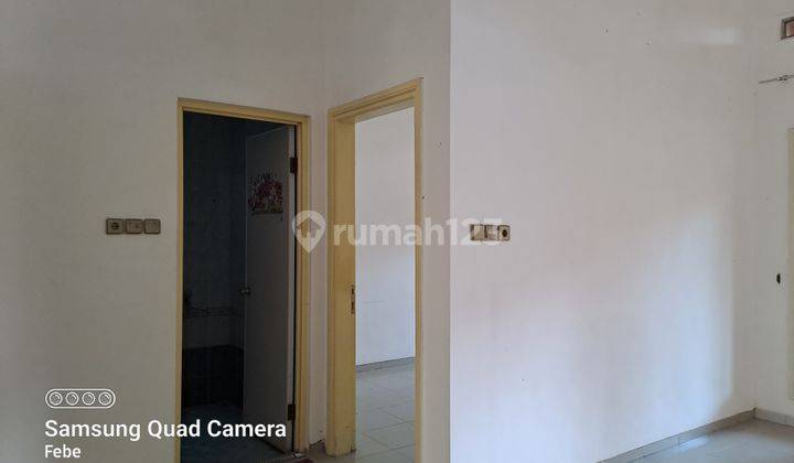 Rumah Murah Di Permata Jingga Malang 20
