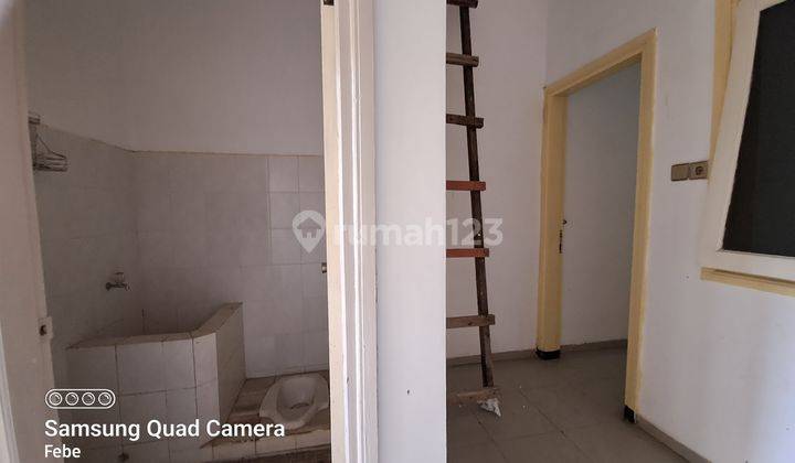 Rumah Murah Di Permata Jingga Malang 29