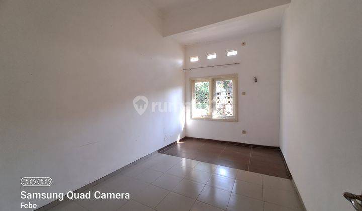 Rumah Murah Di Permata Jingga Malang 33