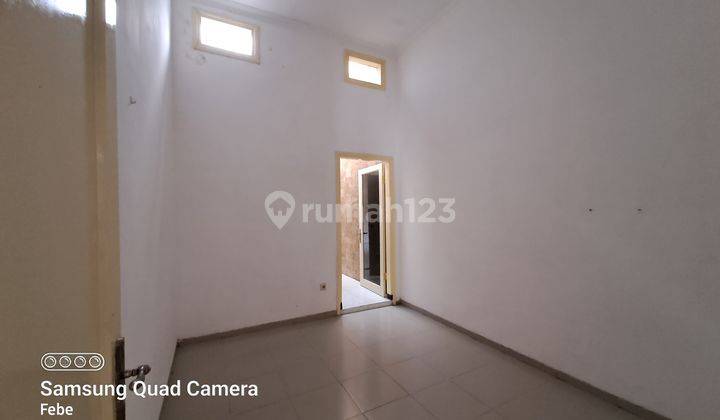 Rumah Murah Di Permata Jingga Malang 34