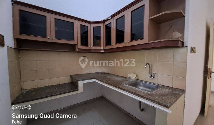 Rumah Murah Di Permata Jingga Malang 41