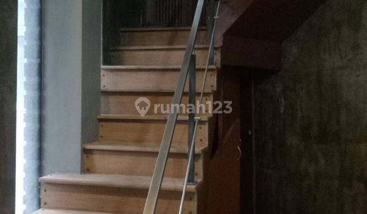 Ruko Murah Di Tidar Malang 5