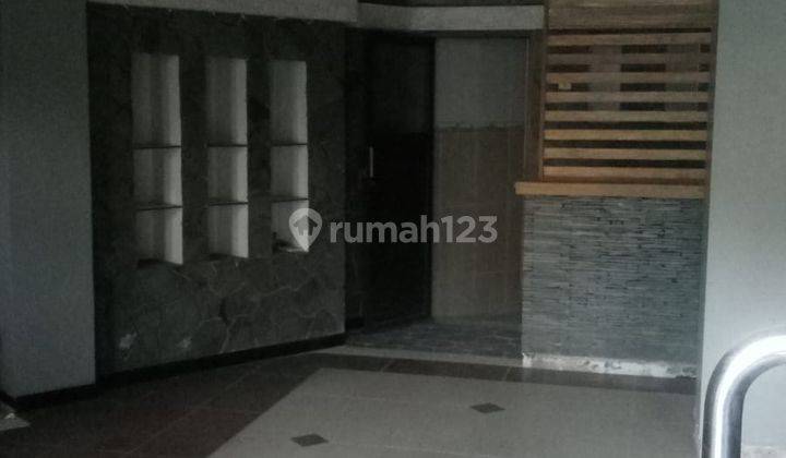 Ruko Murah Di Tidar Malang 9