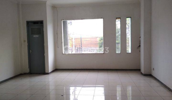 Ruko Di Blimbing Malang 6