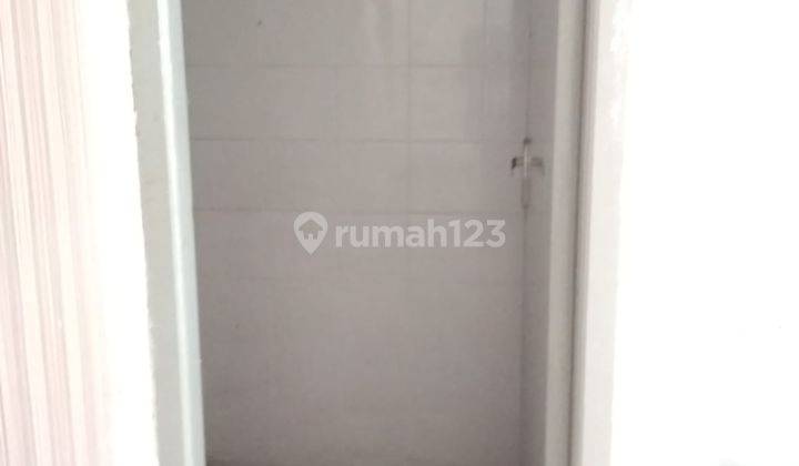 Ruko Di Blimbing Malang 14