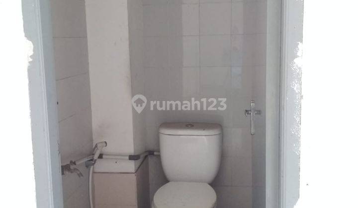 Ruko Di Blimbing Malang 16