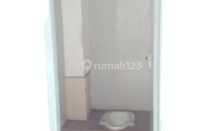 Ruko Di Blimbing Malang 15