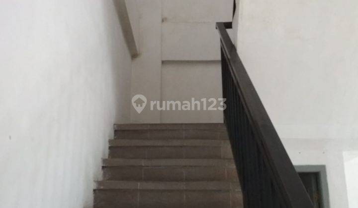 Ruko Di Blimbing Malang 18
