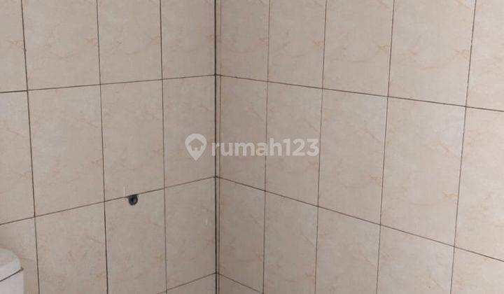 Gudang Murah Di Sawojajar Malang 5