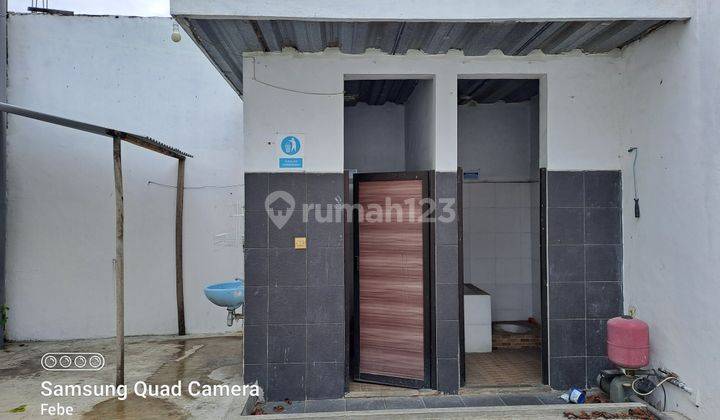 Gudang Murah Di Pakis Malang 5