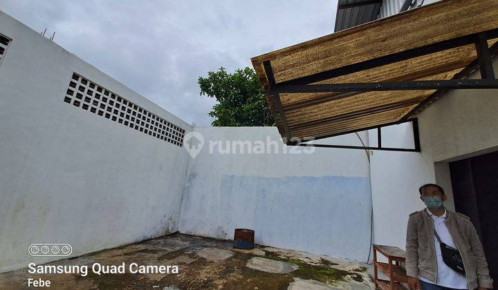 Gudang Murah Di Pakis Malang 6
