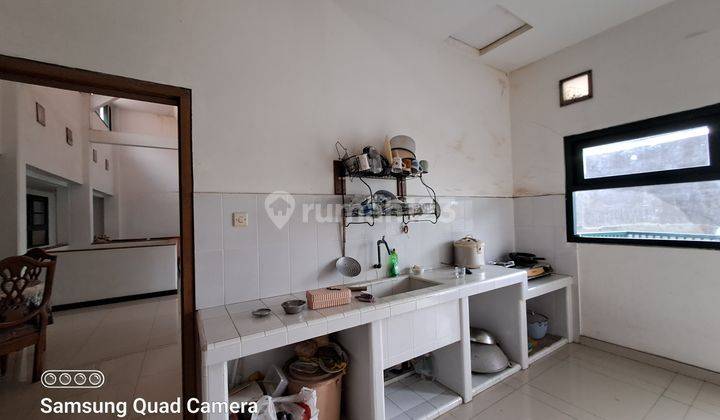 Ruko Di Soehat Malang 16
