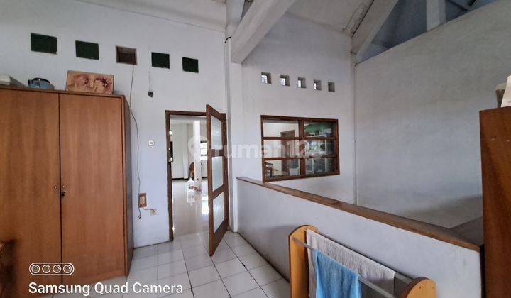 Ruko Di Soehat Malang 23