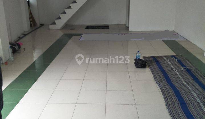 Ruko Murah Di Caruban 2