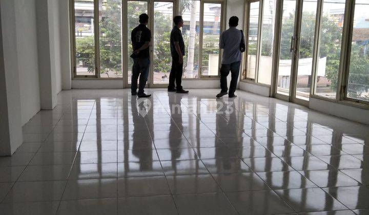 Ruko Murah Di Caruban 6