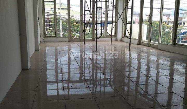 Ruko Murah Di Caruban 7