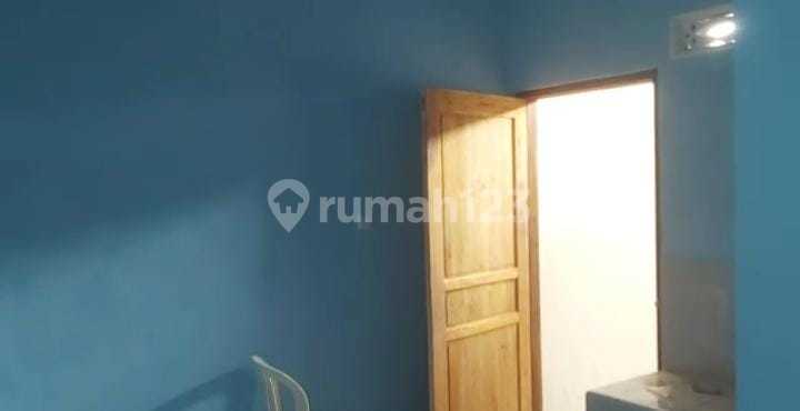 Ruko Murah Di Tumpang Malang 5