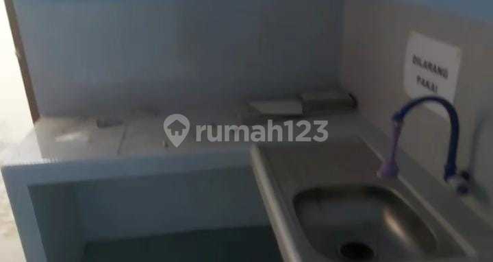 Ruko Murah Di Tumpang Malang 8