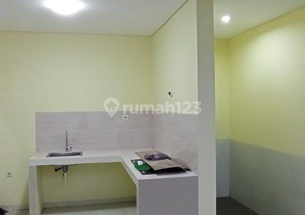 Rumah Di Permata jIngga Malang 2