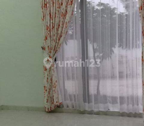 Rumah Di Permata jIngga Malang 3