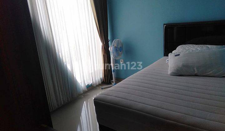 Rumah Di Permata Jingga Malang 16