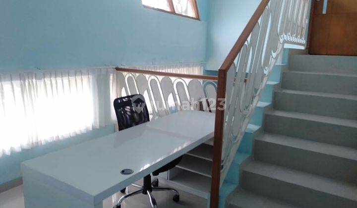 Rumah Di Permata Jingga Malang 17