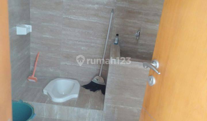 Rumah Di Permata Jingga Malang 31