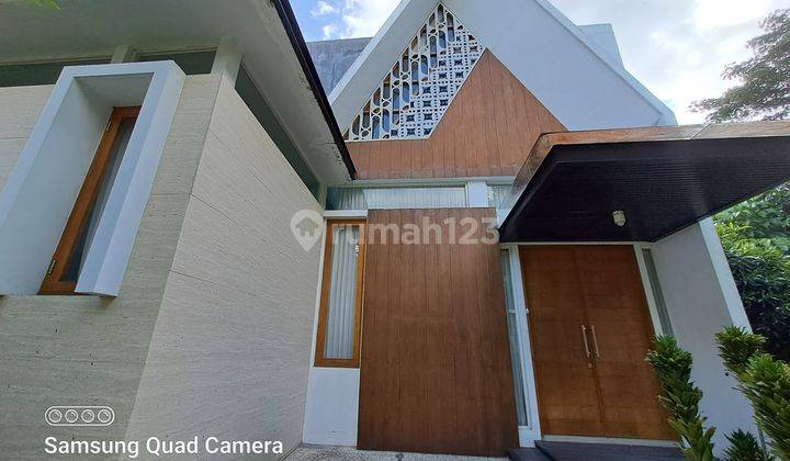 Rumah Di Permata Jingga Malang 36