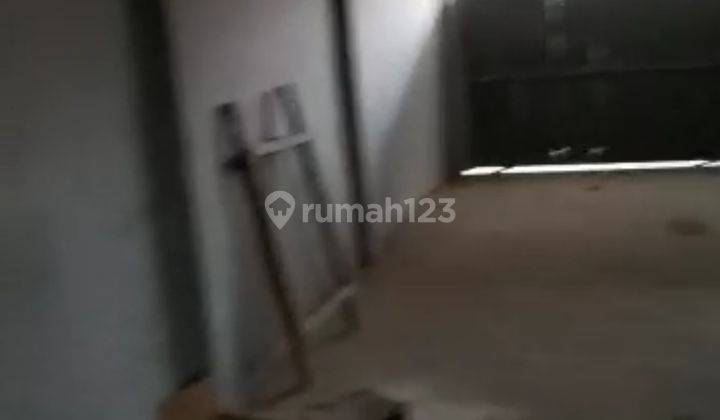 Gudang Murah Di Blitar 3