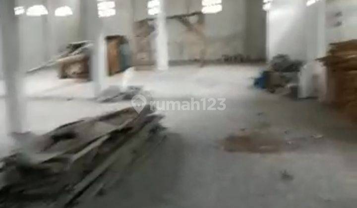 Gudang Murah Di Blitar 7