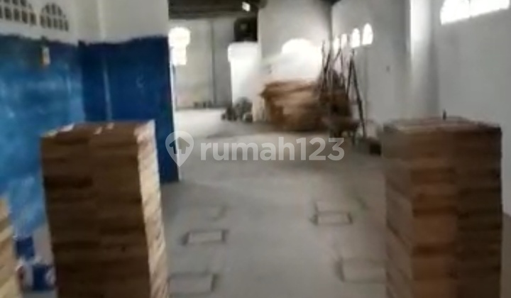 Gudang Murah Di Blitar 9