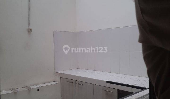 Ruko Di Kota Lumajang 2