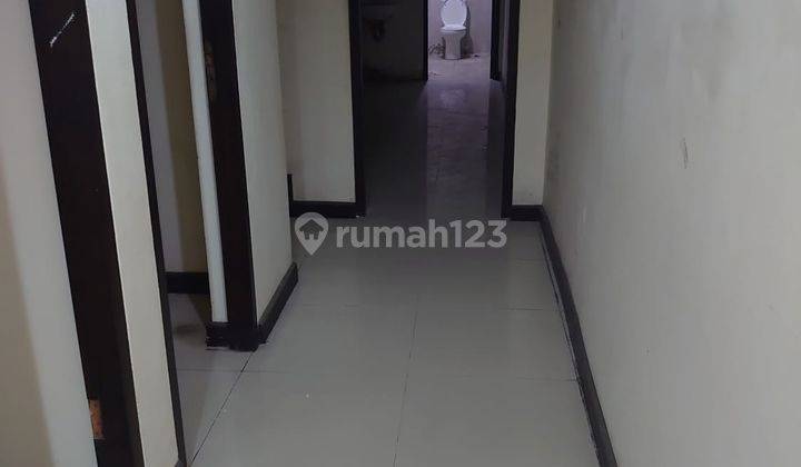 Ruko Di Kota Lumajang 4