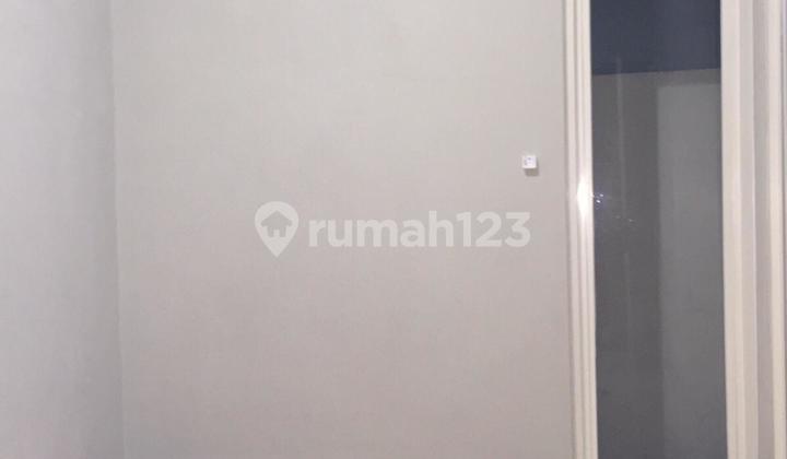 Rumah Murah  Di De Casablanca Malang 6