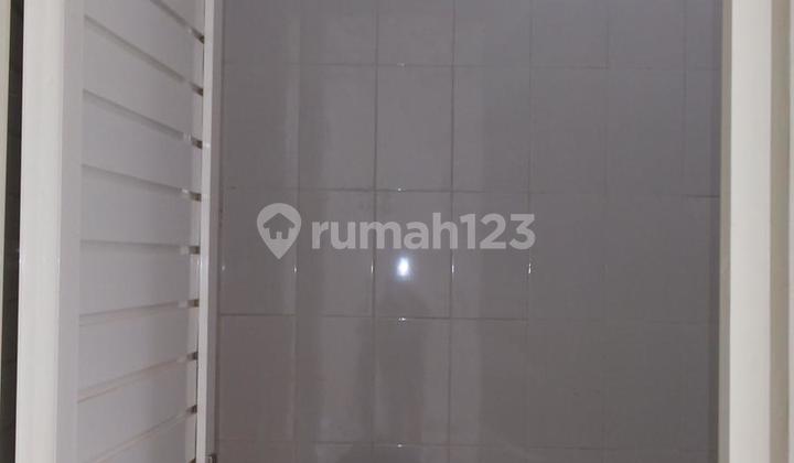 Rumah Murah  Di De Casablanca Malang 8