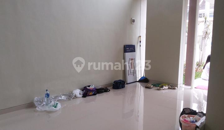 Rumah Murah  Di De Casablanca Malang 10