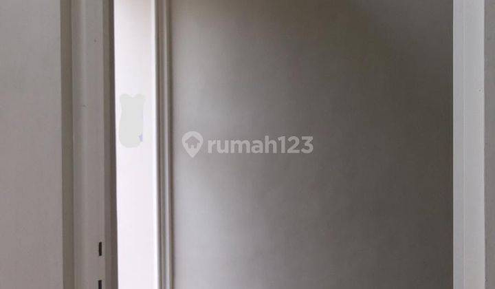 Rumah Murah  Di De Casablanca Malang 17