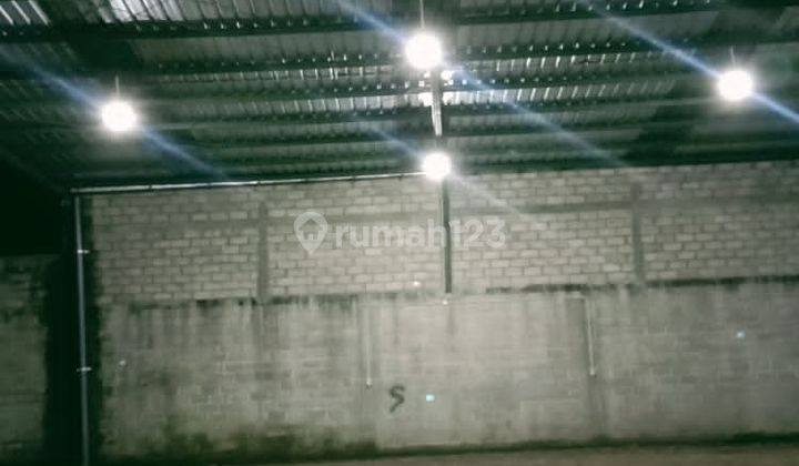 Gudang Murah Di Blitar 14