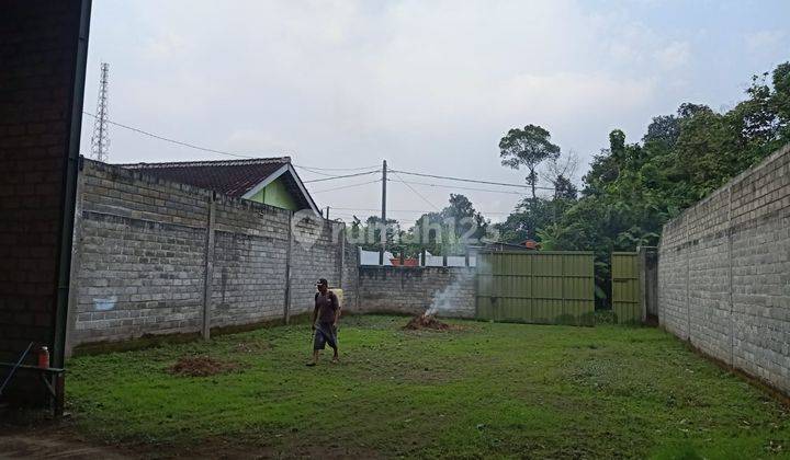 Gudang Murah Di Blitar 15