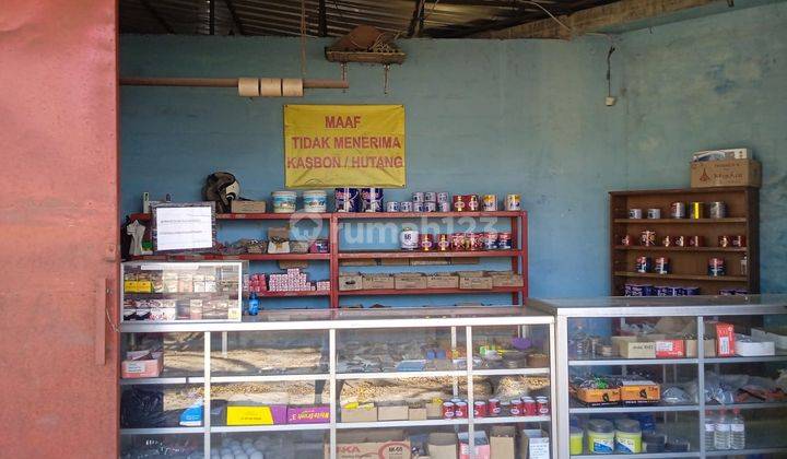 Gudang Murah Di Pakisaji Malang 5