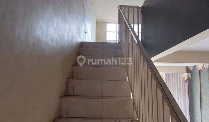 Ruko Murah Di Pakis Malang 5