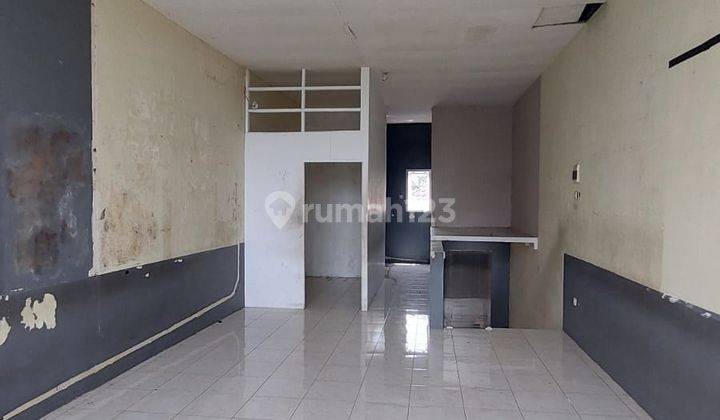 Ruko Murah Di Pakis Malang 6