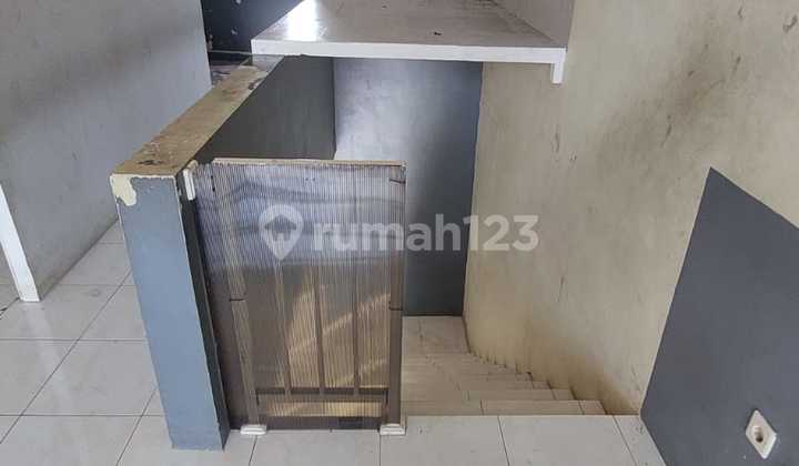 Ruko Murah Di Pakis Malang 8