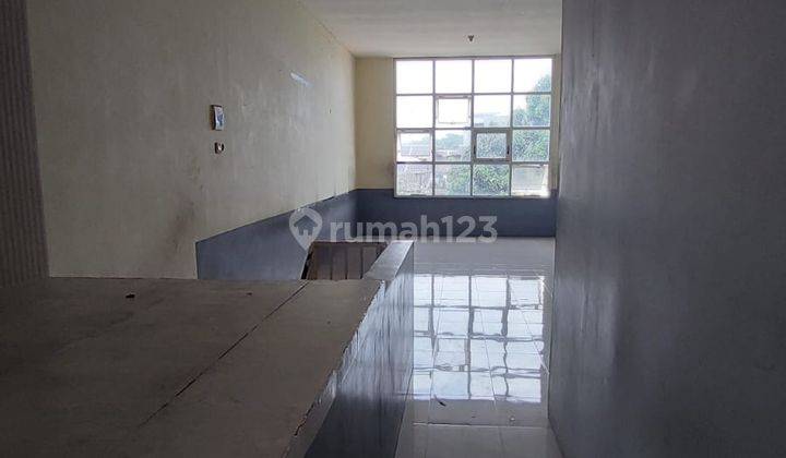 Ruko Murah Di Pakis Malang 7