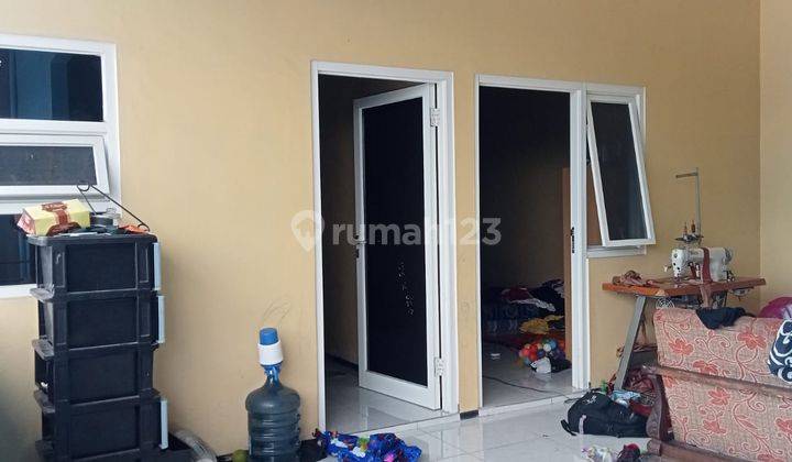 Gudang Murah Di Wagir Malang 5