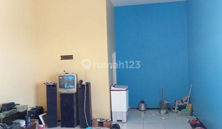 Gudang Murah Di Wagir Malang 7
