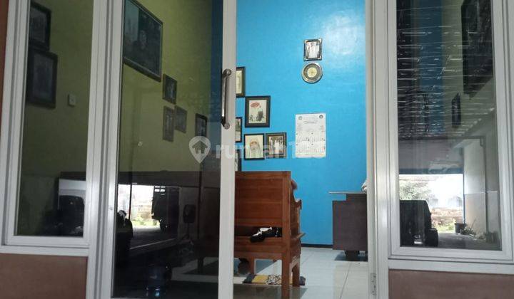 Gudang Murah Di Wagir Malang 11